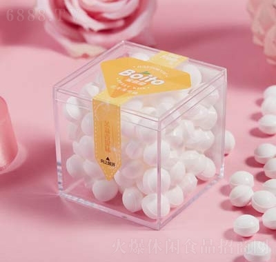 ûǟo(w)Ǳ