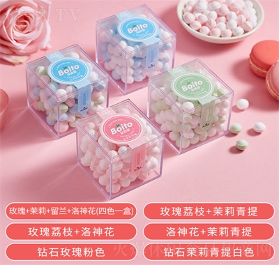 ûǟo(w)Ǳ