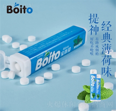 ßo(w)Ǳǽ