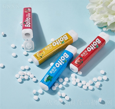 ßo(w)Ǳǽ