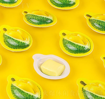 H3Dɏܛ̩