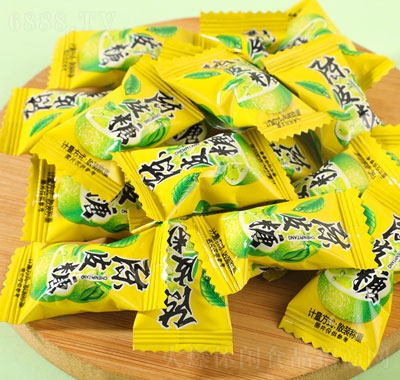HƤeСʳϲ