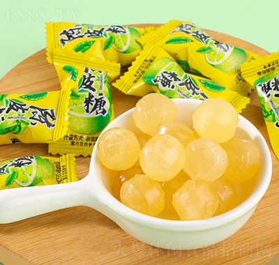 HƤeСʳϲ