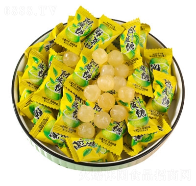 HƤeСʳϲ