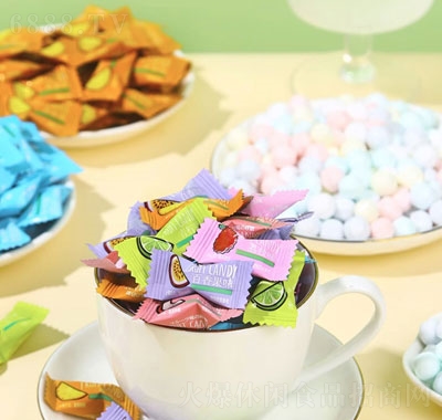HŸֵSCoǱ