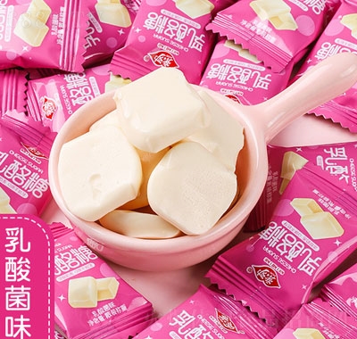 HţǹIB(yng)