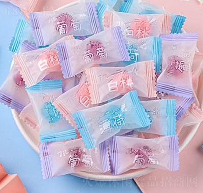 HˮӲǰѱ