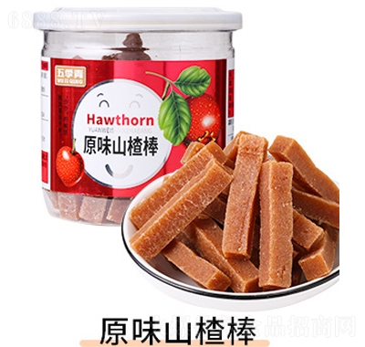 弾bԭζɽ髗l