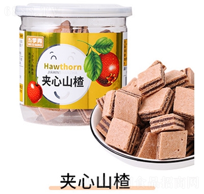 弾bԭζɽ髗l