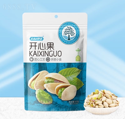 _(d)60g_(ki)Ĺe׷