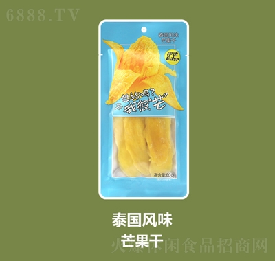 _60g̩Lζâ