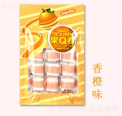 _90gQ