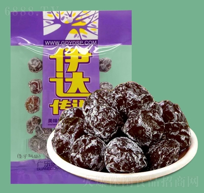 _(d)f(shu)÷100g