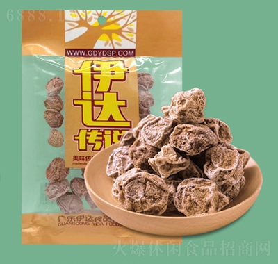 _(d)f(shu)Ԓ(hu)÷60g