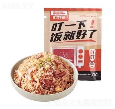 ˹ŷVʽc