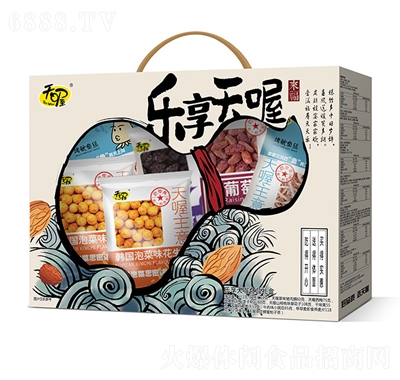ธYeʳԹ؛