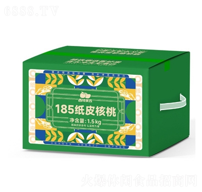 rƤ½خaԹʳ1.5kg