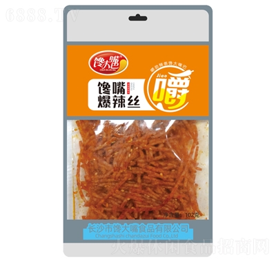 챬z102