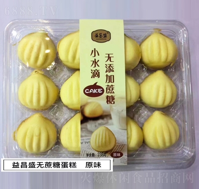 ʢɸc(din)YПo