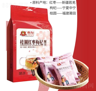 RTAt轹eʳƷʳ75