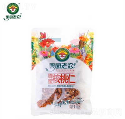 @r(nng)100gô