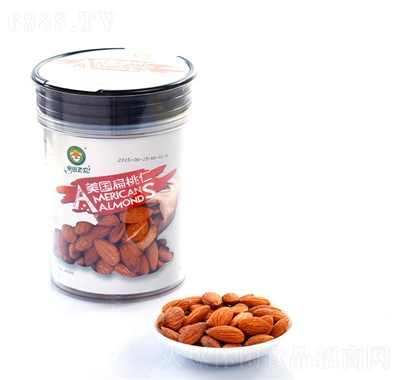@r(nng)480g