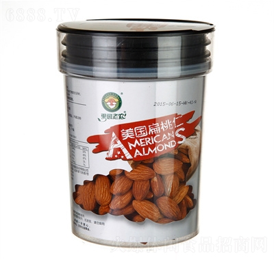 @r(nng)480g