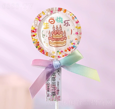 Óտ옷ǹСYƷW(xu)(chung)Ǵ5cmտ옷