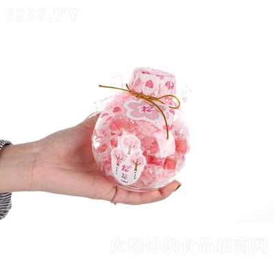 ÓվW(wng)tСʳ70g