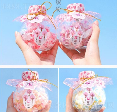 ÓվW(wng)tСʳ70g