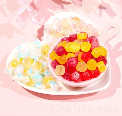 ÓվW(wng)tСʳ70g