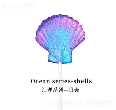 Óպϵؐ