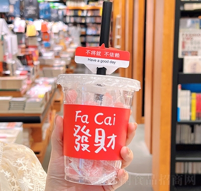 ÓվW(wng)t̲豭ǹ