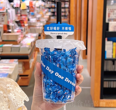 ÓվW(wng)t̲豭ǹ