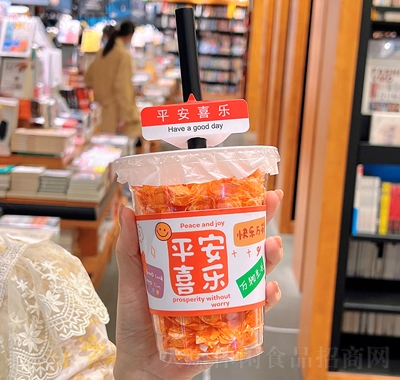 ÓվW(wng)t̲豭ǹֵˮǧQˮӲǷ_(d)ζ