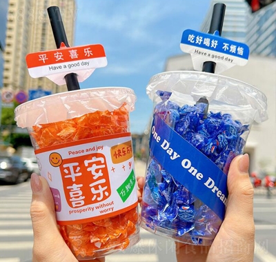 ÓվW(wng)t̲豭ǹֵˮǧQˮӲǹ