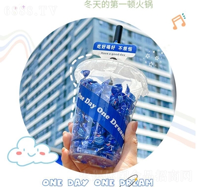 ÓվW(wng)t̲豭ǹֵˮǧQˮӲeʳ