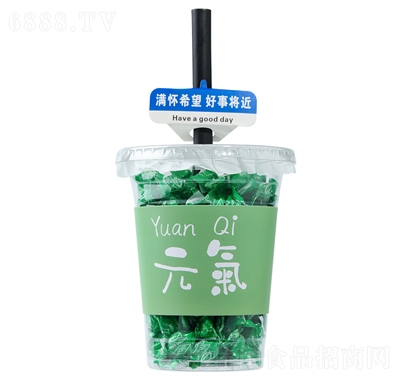 ÓվW(wng)t̲豭ǹֵˮǧQˮӲeʳƷ