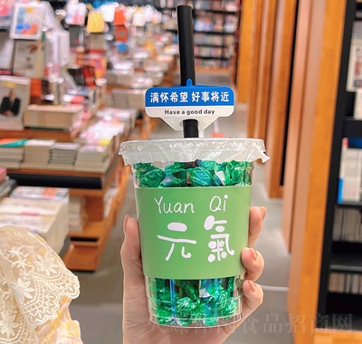 ÓվW(wng)t̲豭ǹֵˮǧQˮӲѩζ