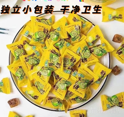 һڱ{ƤǴ