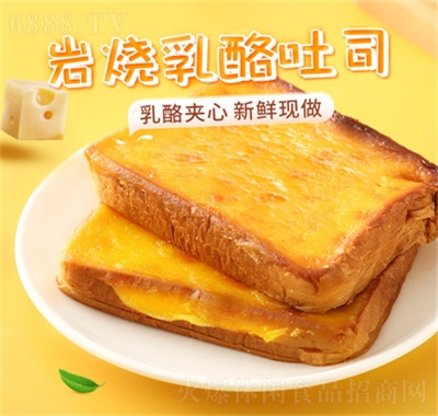 ZힴrW(wng)tA˾ceʳƷ
