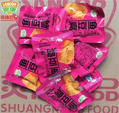ˬ~eʳƷʳ500g~l(f)