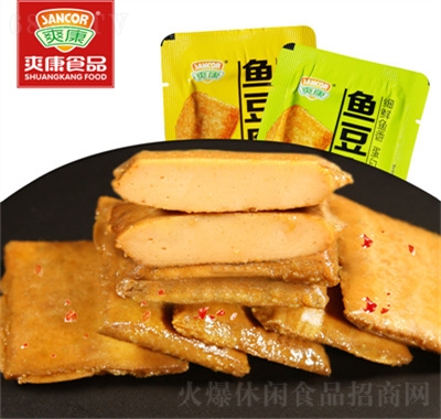 ˬ~(y)eʳƷʳ500g~(y)l(f)