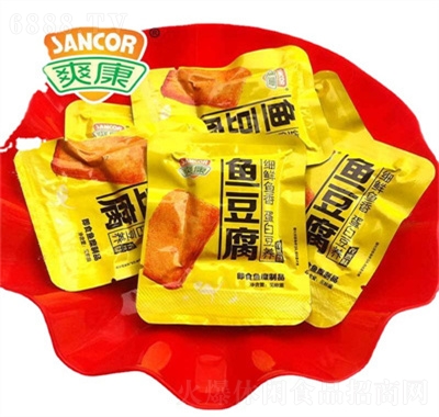 ˬ~(y)eʳƷl(f)ʳ500g~(y)l(f)