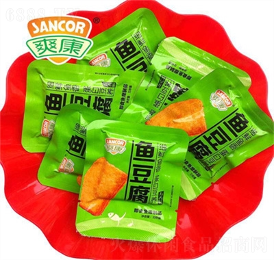 ˬ~(y)eʳƷʳ500g~(y)l(f)