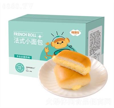 ¶෨ʽС_(d)