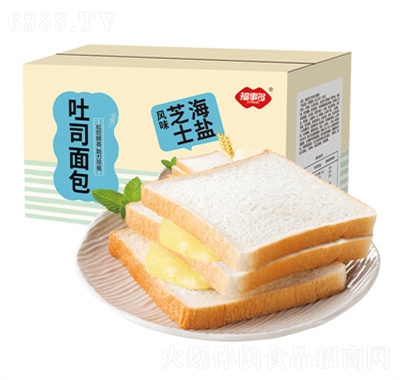 ¶ຣ}֥ʿL(fng)ζ˾