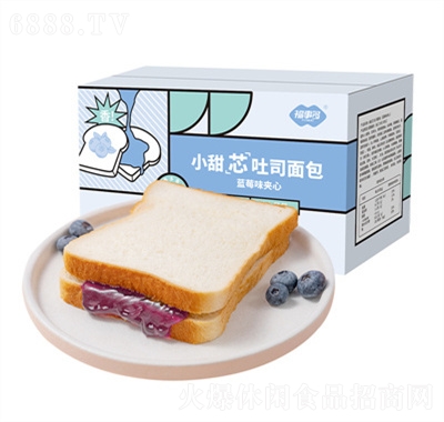 ¶{(ln)ݮζСо32