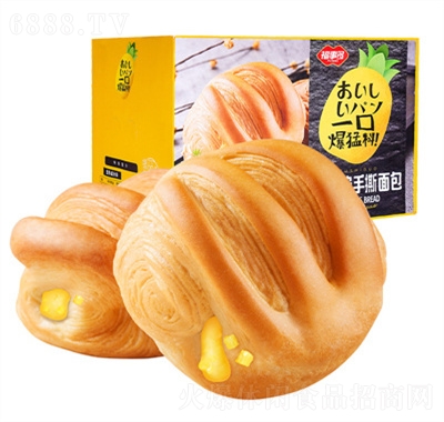 ¶˺1kg