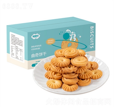 ¶450gʳƷ͸ceʳY